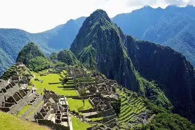 10 endroits incontournables à visiter autour du monde