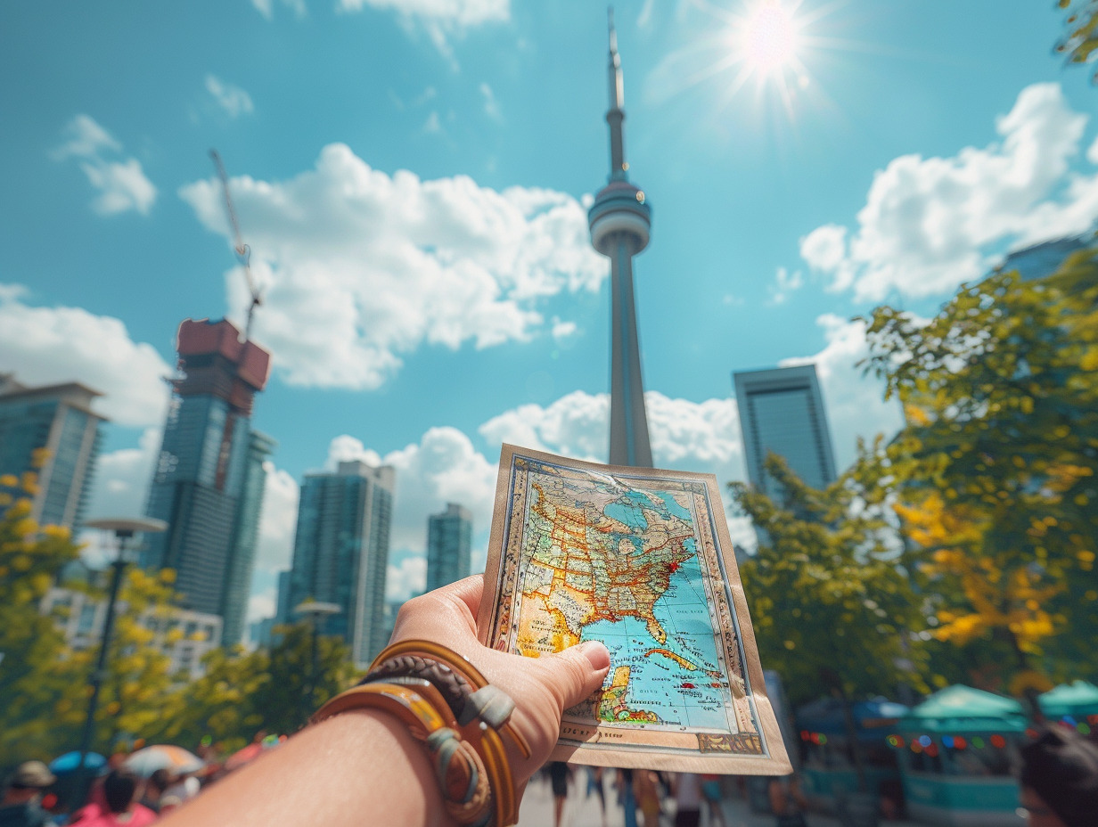 adaptateur voyage canada