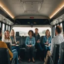 Louer un autocar pour des voyages de groupe : l'assurance d'un confort optimal
