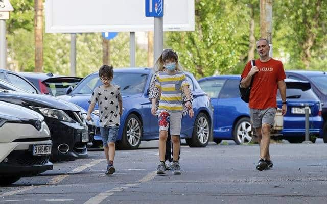 louez la voiture adaptée pour votre voyage