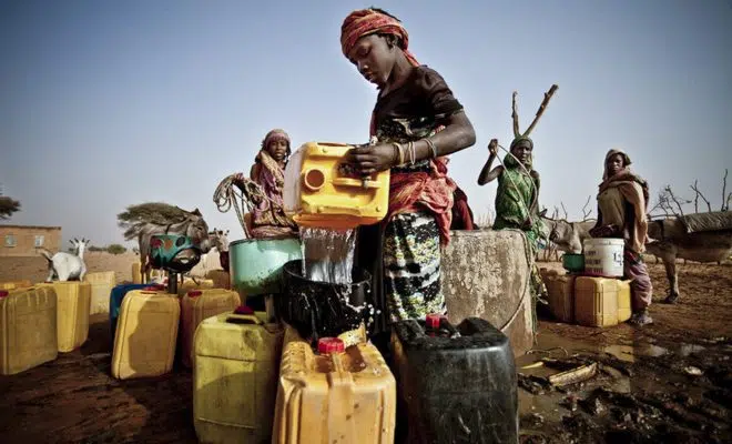 voyage au senegal est il dangereux