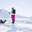 Comment choisir sa destination de vacance au ski