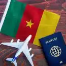 Comment obtenir son visa pour le Cameroun