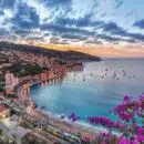 Explorez la Côte d'Azur sous un angle différent