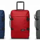 Quelle valise choisir pour voyager en avion