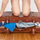 Quoi mettre dans sa valise pour des vacances en Turquie