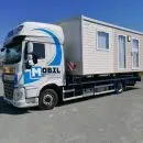 Tout savoir sur la vente d’un mobil home