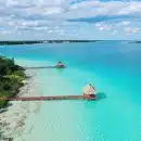 bacalar