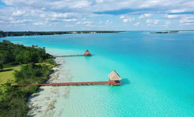 bacalar