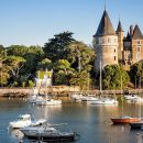 Camping à Pornic : partagez des activités inoubliables en famille !