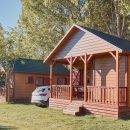 Camping en vendée : animations, piscine, nature… la recette des vacances parfaites