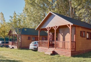 Camping en vendée : animations, piscine, nature… la recette des vacances parfaites