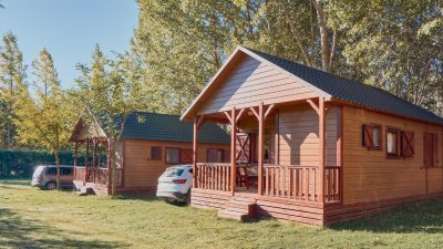 Camping en vendée : animations, piscine, nature… la recette des vacances parfaites