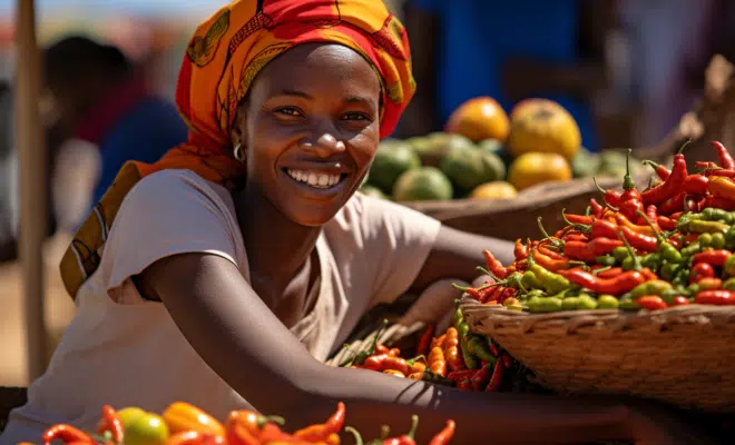 voyage au senegal est il dangereux