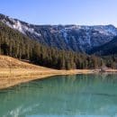 Découvrez la beauté naturelle de la Savoie pendant les vacances