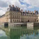 Découvrez le fascinant Fontainebleau et ses innombrables facettes