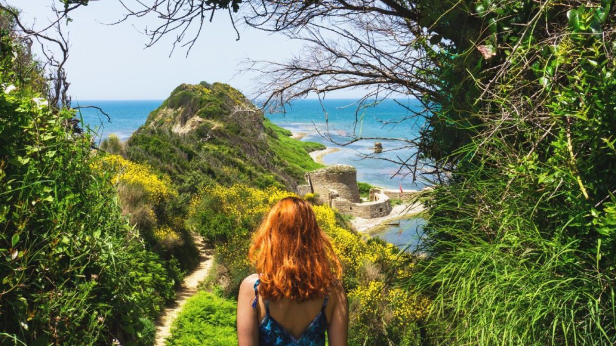 Découvrez les merveilles de l'île Maurice en excursion !