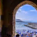 Comment visiter la Sicile en une semaine ?