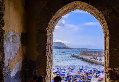 Comment visiter la Sicile en une semaine ?
