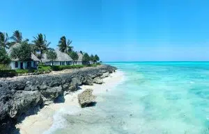 Est-il dangereux d’aller à Zanzibar ?