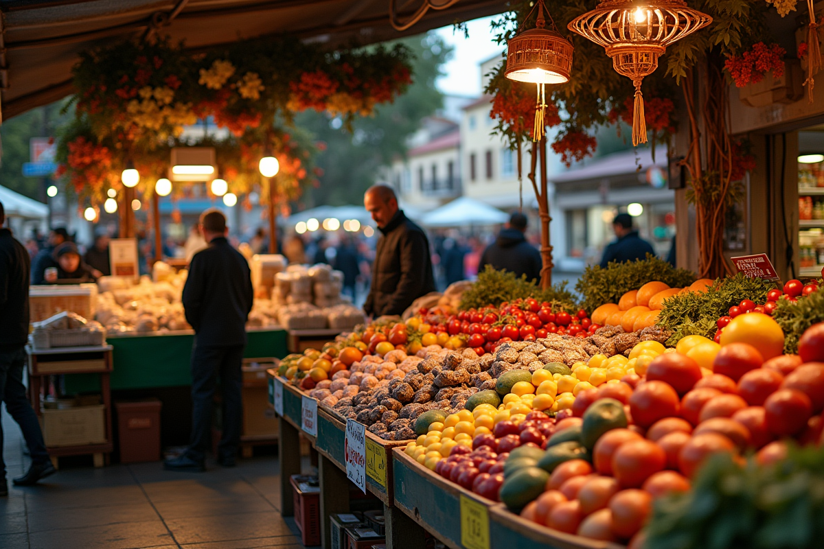 tenerife gastronomie