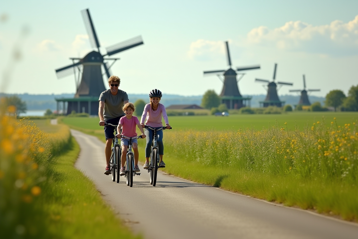 casque vélo