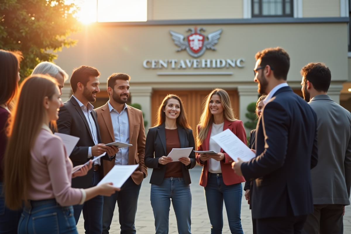 services consulaires