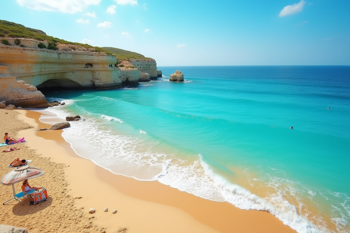 chypre danger