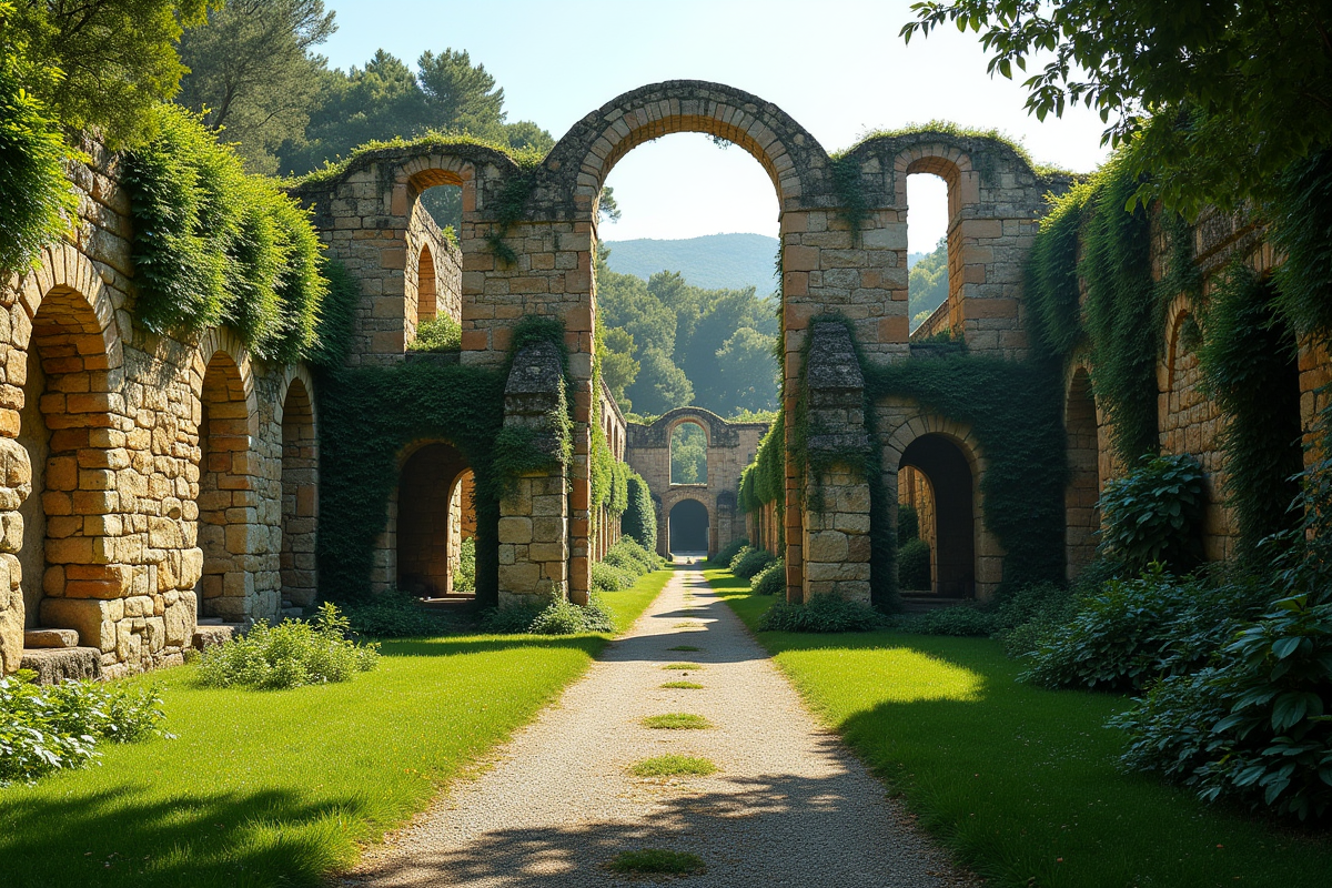 bois montmaur