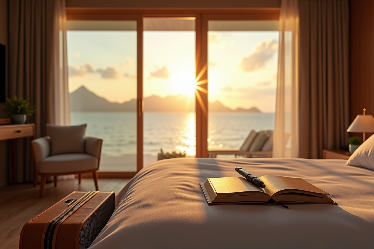 koh samui
