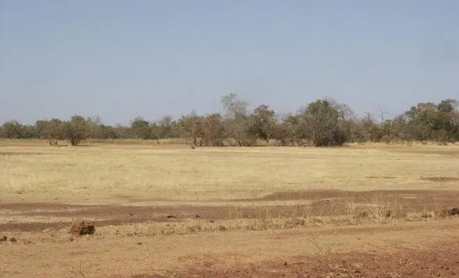 voyage au senegal est il dangereux