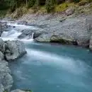 Le canyoning à Langevin : une aventure aquatique inoubliable !