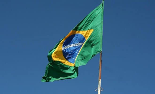 Les formalités à suivre avant de partir en voyage au Brésil