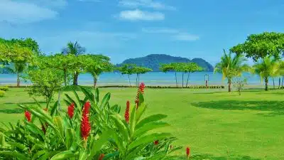 Les meilleurs séjours sur mesure au Costa Rica avec une agence de voyage