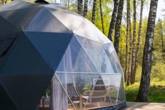 Location insolite Alpes-de-Haute-Provence : comment choisir son hébergement ?