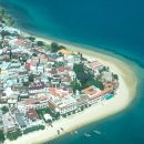 Est-il dangereux d’aller à Zanzibar ?