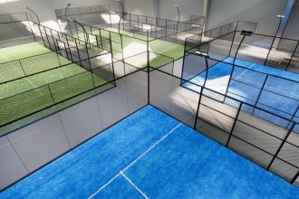 Pourquoi l’Espagne est la destination idéale pour un stage de padel personnalisé ?