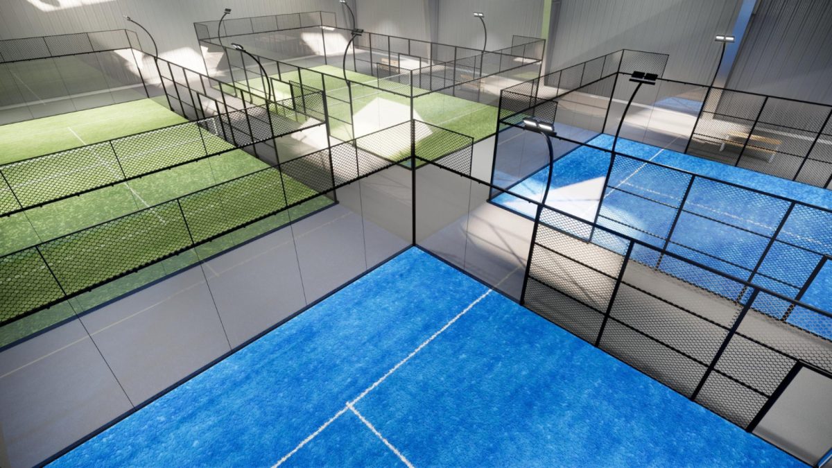 Pourquoi l’Espagne est la destination idéale pour un stage de padel personnalisé ?