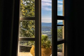Profitez d'un séjour relaxant au gîte du centre de la France