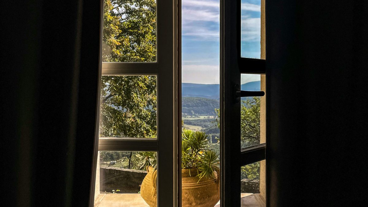 Profitez d'un séjour relaxant au gîte du centre de la France