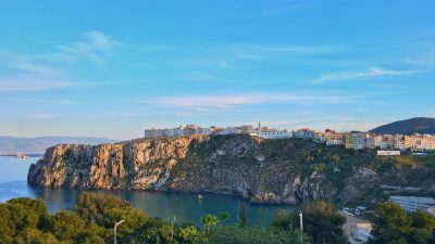 Quel est le meilleur hébergement pour des vacances au Barcarès ?