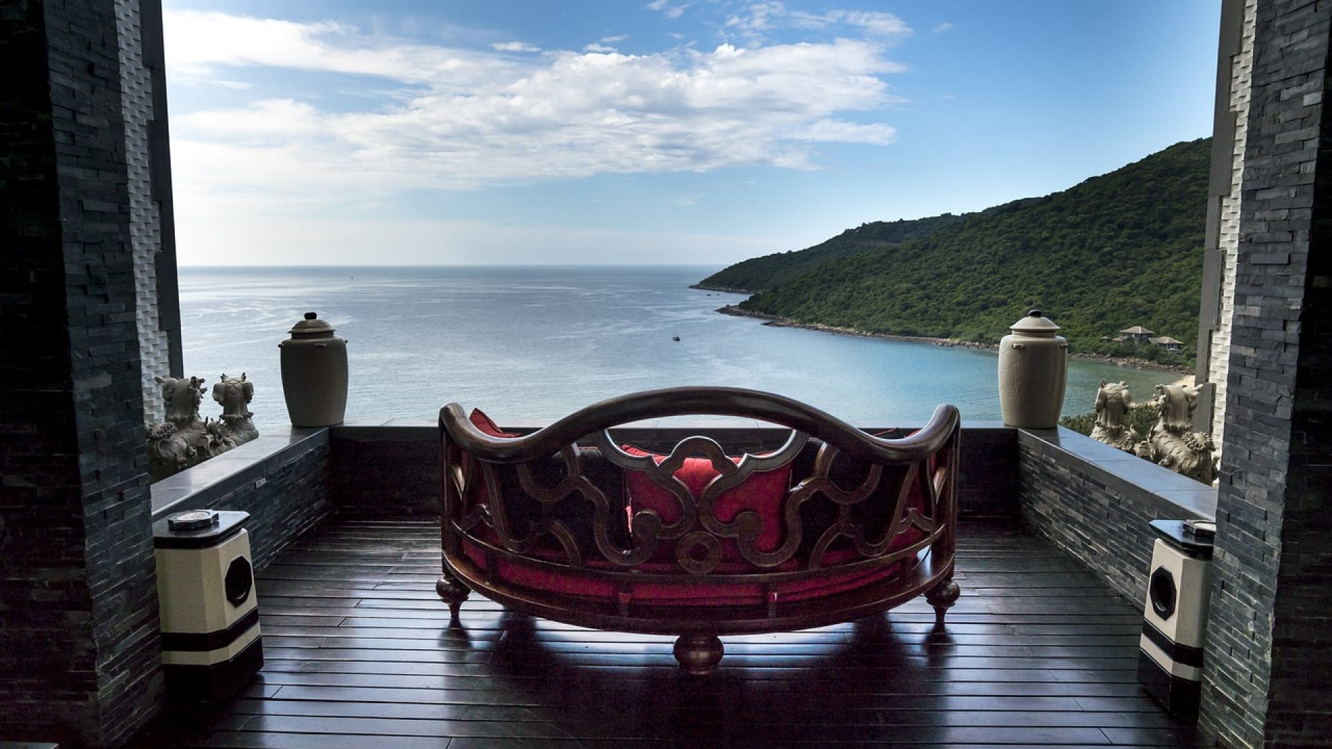 Séjours pas chers : quelles destinations privilégier ?