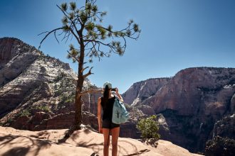 Tolar Grande : le trésor caché du nord-ouest argentin !