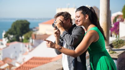 Vacances en Espagne : un voyage entre culture et détente !