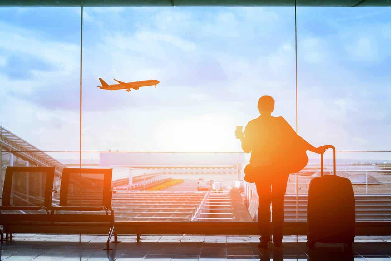 demande visa C&ocirc;te d'Ivoire
