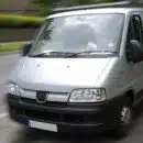 Voyage itinérant en van aménagé : découvrez l'autonomie à portée de main !