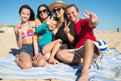 Voyage tout compris : les activités et excursions incontournables pour un séjour all inclusive réussi