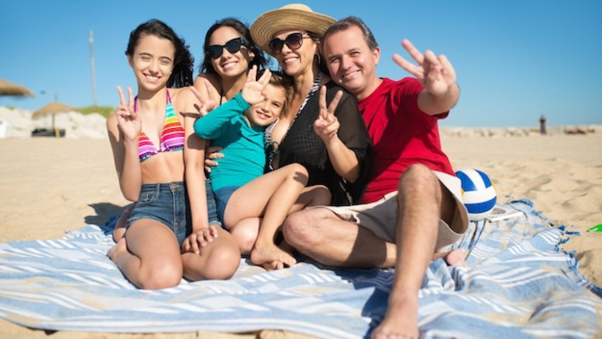 Voyage tout compris : les activités et excursions incontournables pour un séjour all inclusive réussi