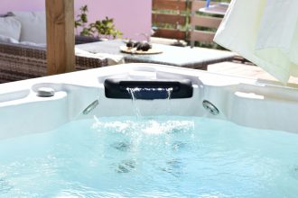 Week-end en amoureux : vivez une nuit romantique inoubliable !